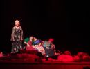 04 teatr dramatyczny jozefa zmudy fot krystian klysewicz 43