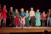 04 teatr dramatyczny jozefa zmudy fot krystian klysewicz 44