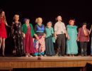 04 teatr dramatyczny jozefa zmudy fot krystian klysewicz 44