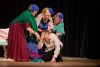 04 teatr dramatyczny jozefa zmudy fot krystian klysewicz 5
