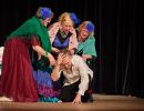 04 teatr dramatyczny jozefa zmudy fot krystian klysewicz 5