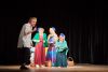 04 teatr dramatyczny jozefa zmudy fot krystian klysewicz 6