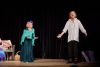 04 teatr dramatyczny jozefa zmudy fot krystian klysewicz 7