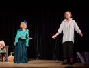 04 teatr dramatyczny jozefa zmudy fot krystian klysewicz 7