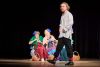 04 teatr dramatyczny jozefa zmudy fot krystian klysewicz 8