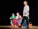 04 teatr dramatyczny jozefa zmudy fot krystian klysewicz 8