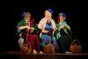 04 teatr dramatyczny jozefa zmudy fot krystian klysewicz
