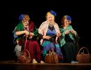 04 teatr dramatyczny jozefa zmudy fot krystian klysewicz