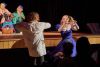 04 teatr dramatyczny jozefa zmudy fot krystian klysewicz 9