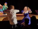 04 teatr dramatyczny jozefa zmudy fot krystian klysewicz 9