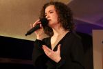 img 6817