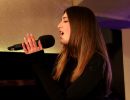 img 6843