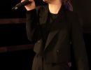 img 6856