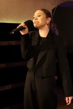 img 6856