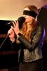 img 6875