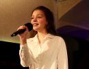img 6893