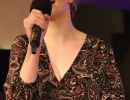 img 6933