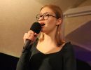 img 6949