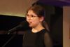 img 6965