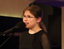img 6965