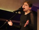 img 6967