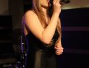 img 6975
