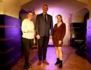 img 7055
