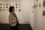 img 7122 kopia.jpg5