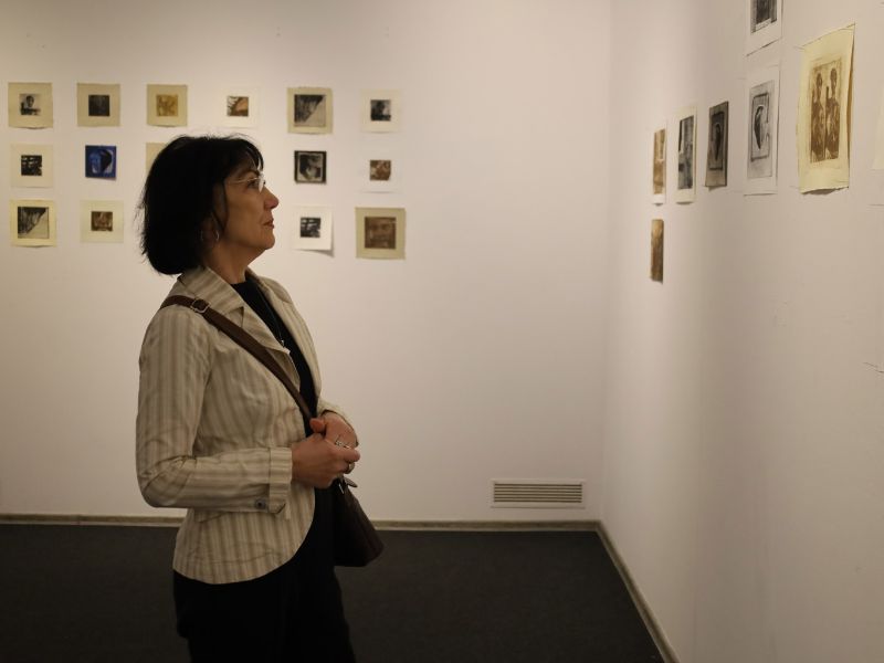 img 7122 kopia.jpg5