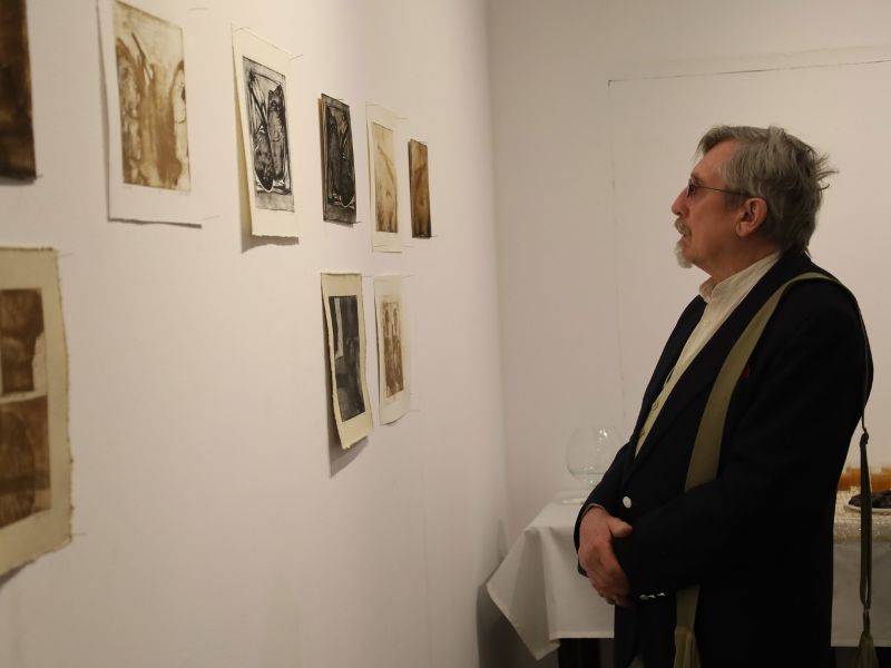 img 7133 kopia.jpg8
