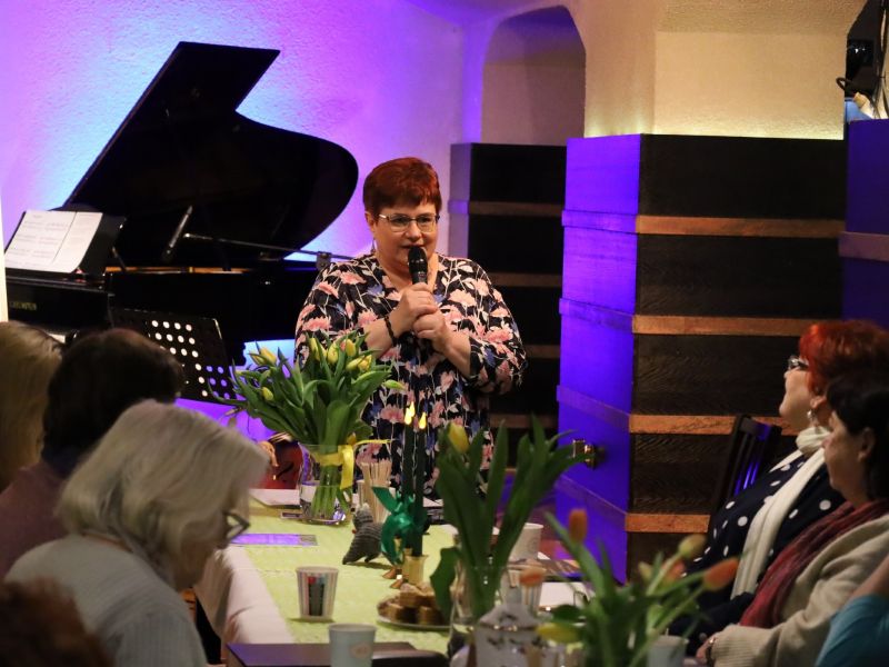 wieczor z poezja   wyczarujmy wiosne1
