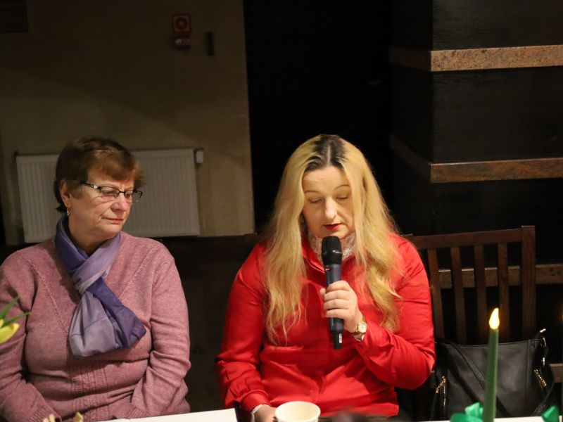 wieczor z poezja   wyczarujmy wiosne10