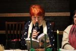 wieczor z poezja   wyczarujmy wiosne11