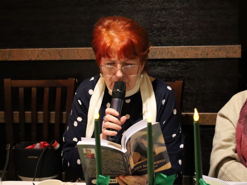 wieczor z poezja   wyczarujmy wiosne11