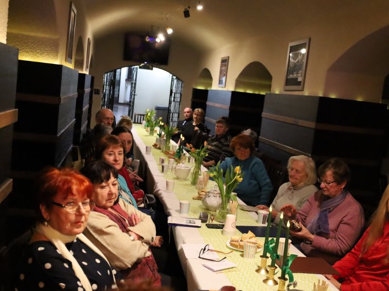 wieczor z poezja   wyczarujmy wiosne16