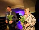 wieczor z poezja   wyczarujmy wiosne18