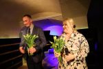 wieczor z poezja   wyczarujmy wiosne18