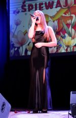 img 7451