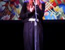 img 7458