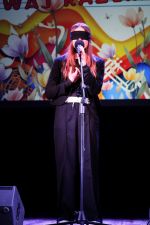 img 7458
