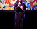img 7481