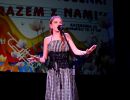 img 7529