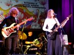 img 7678