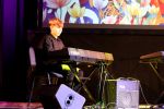 img 7680
