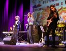 img 7683