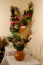 img 7698