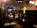img 7751