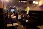 img 7751