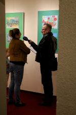 img 7753
