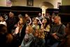 img 7785